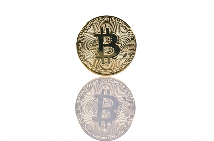 NFT闪赚奖励计算透明化！欧艺发布详细公式与案例