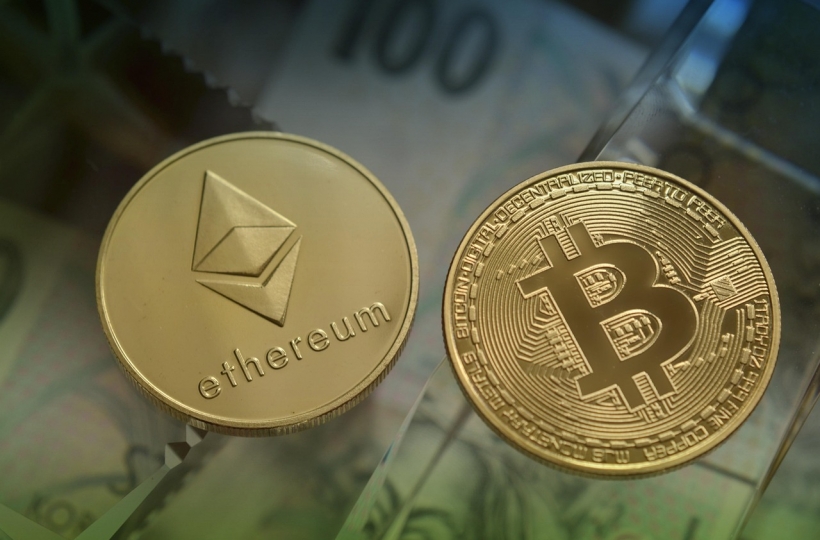 OKX NFT市场宣布整合三大公链 跨链交易量单日突破500万美元