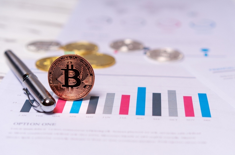 欧艺交易所：启动元宇宙NFT交易佣金减免计划 费率降至0.1%