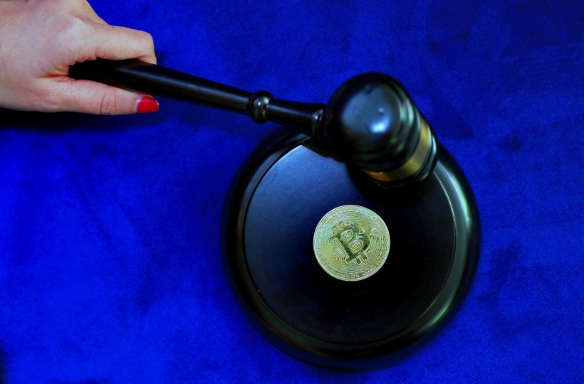 OKX：完成提现系统大升级 支持21条公链及24小时10万笔处理能力