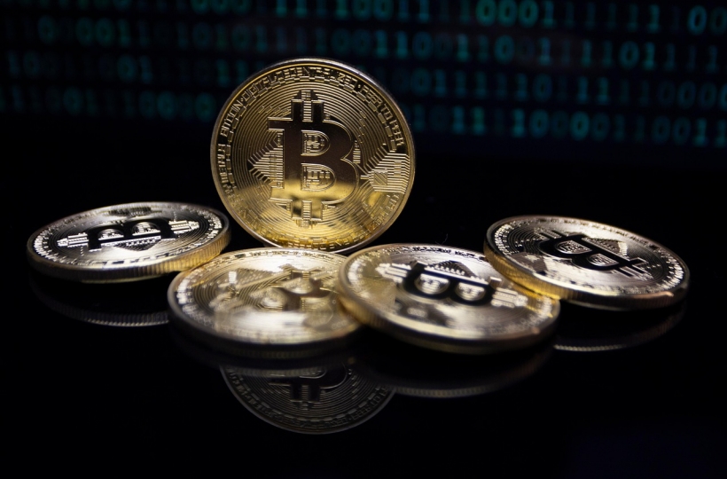 欧亿官方渠道公告：启动200万美元以太坊开发者资助计划，重点支持Layer2与隐私技术