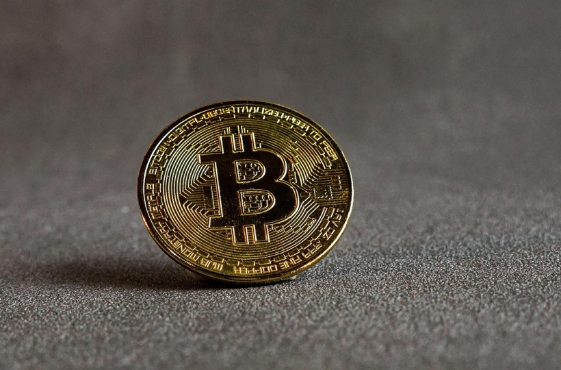 欧逸交易所：虚拟账户查看功能全面升级 支持实时资产明细追踪
