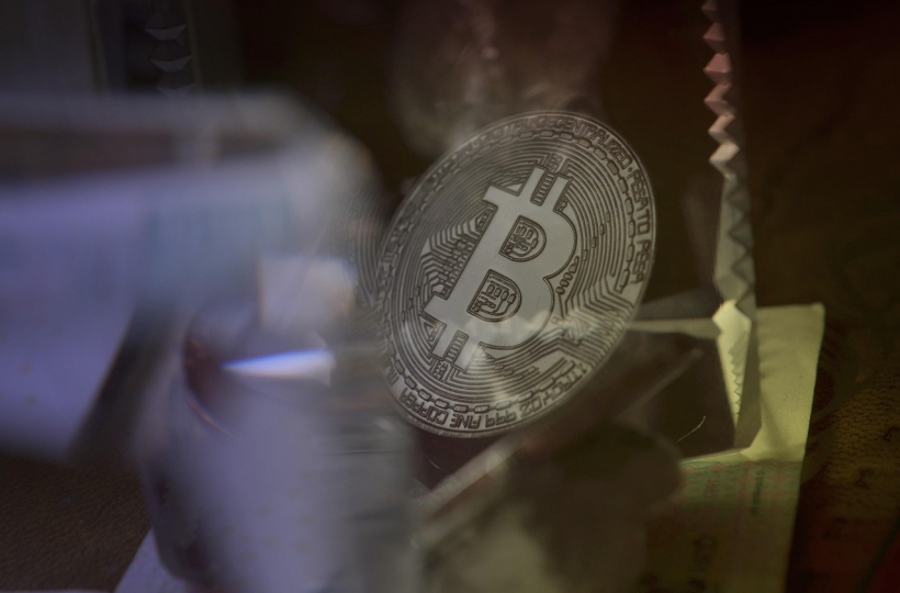 技术突破式：欧艺交易所升级稳定币充值系统 支持USDT等5种币种秒级到账