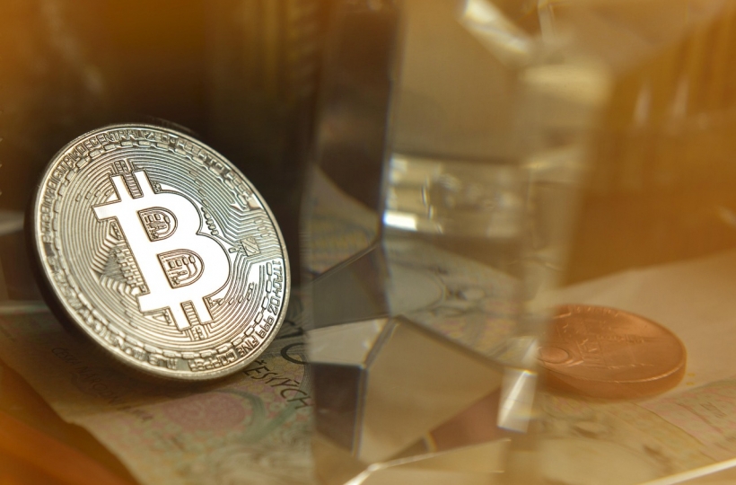 欧意启动资产安全护航计划 引入1000万美元保险基金及实时审计