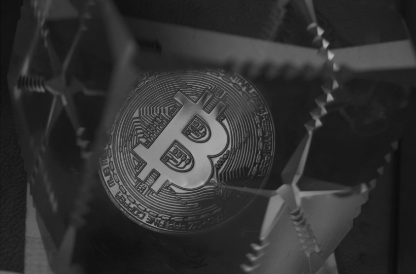 全球用户突破6000万！OKX App官网新版上线 闪电网络集成完成