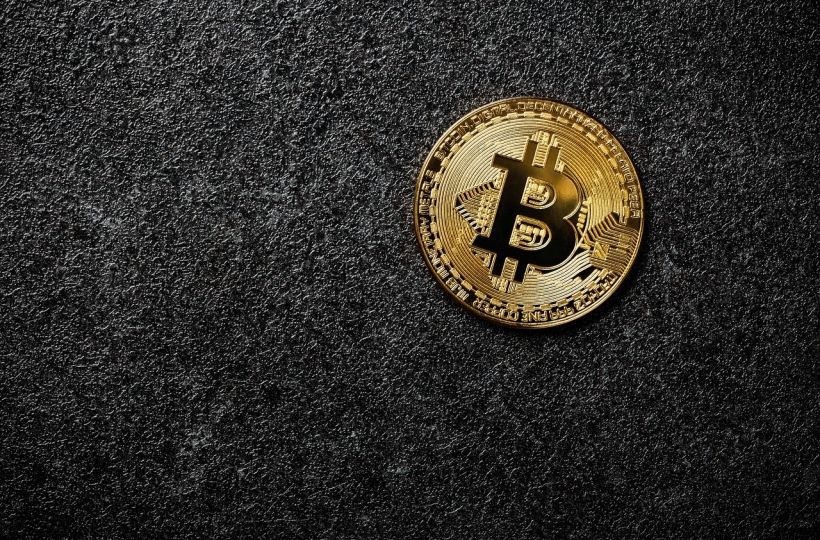 首期锁仓超1亿美元！欧意OKX推出定期理财NFT 年化收益8%