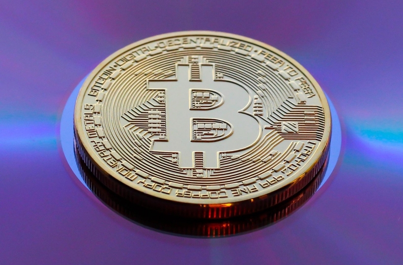 欧亿交易所完成1.2亿美元用户安全基金注资 资产储备率超过100%