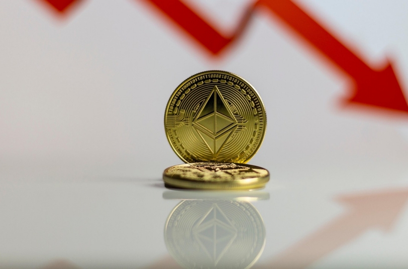 欧逸交易所：正式推出新版移动端应用 安装成功率提升至99.9%