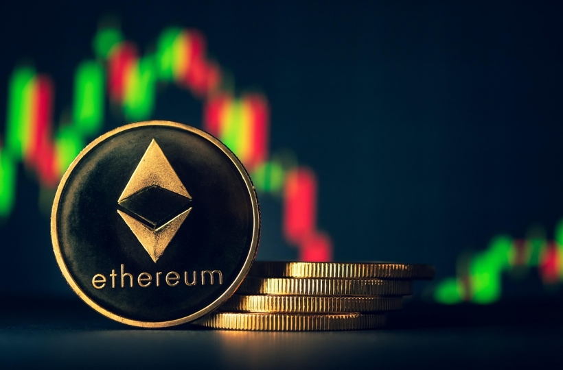 稳定币入口升级！欧意推出二维码快速下载 用户接入时间缩短40%