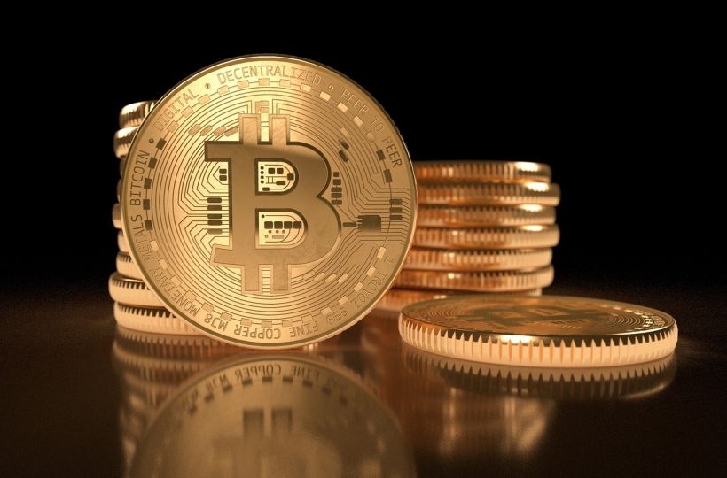欧义交易所稳定币专区官网入口焕新！一键直达交易效率提升40%