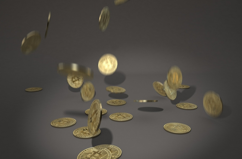 欧逸交易所完成MiCA合规备案 稳定币买卖交易量突破5000万欧元