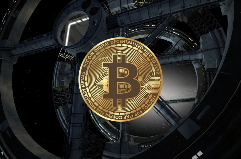欧意交易所网页说明全新升级！页面加载速度提升40% 覆盖200余项操作指引