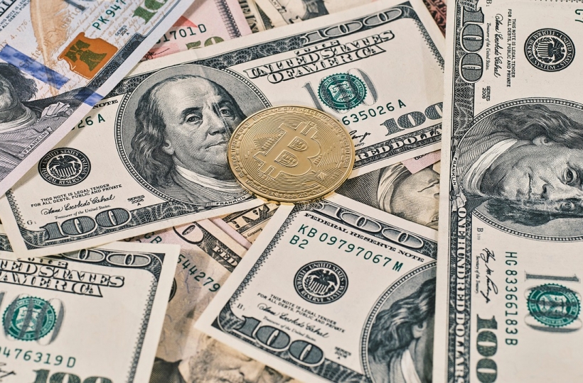 欧意Boost正式上线：稳定币存款年化收益达8.5% 首批用户超20万