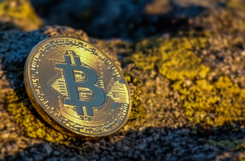 欧易OKX宣布全面支持以太坊Dencun升级！月活用户增长40%至600万，平台交易量创历史新高
