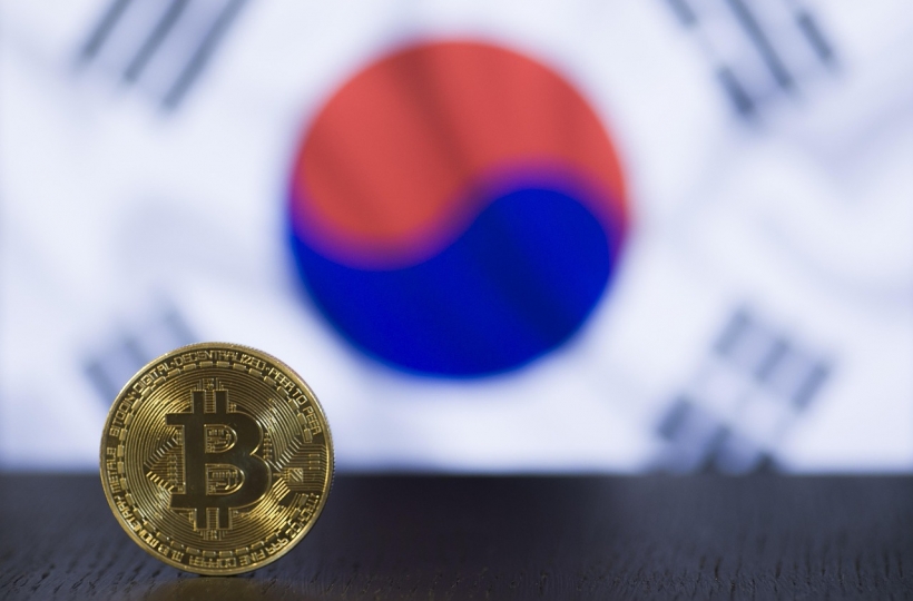 全球下载量突破5000万！欧义交易所App新版本集成Web3钱包