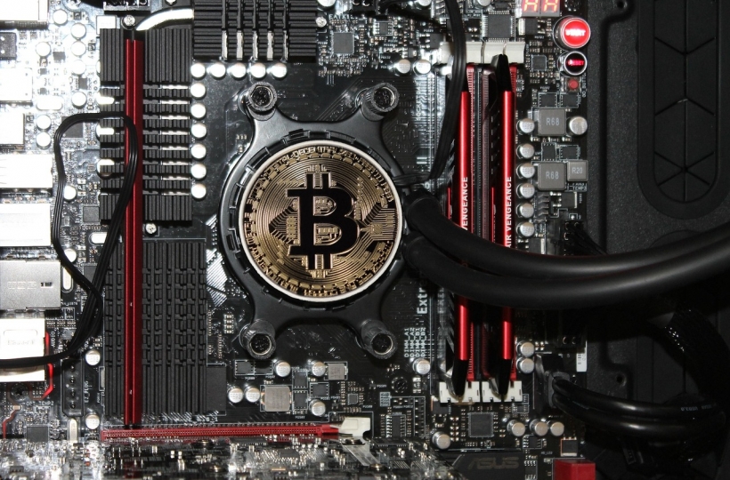 欧逸交易所公布阶梯返佣机制：最高50%实时结算 月均返佣超2000万USDT