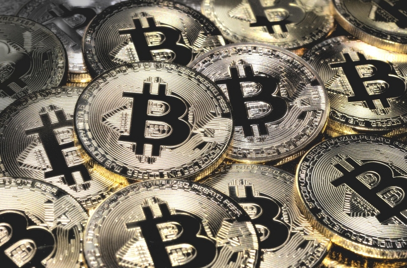 欧艺交易所：官方下载地址升级完成 加载速度提升50% 全面接入元宇宙生态