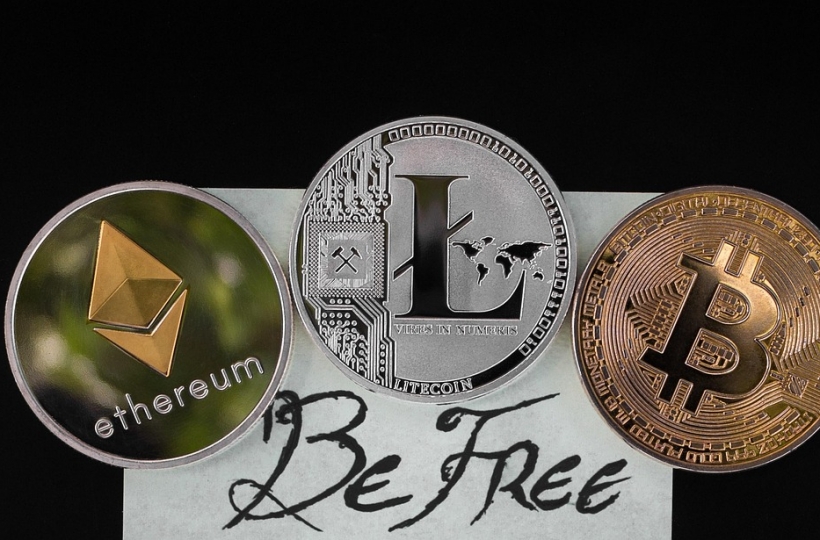 机构公告式：欧义交易所正式启动商户入驻计划 支持30+数字货币收款 费率低至0.2%