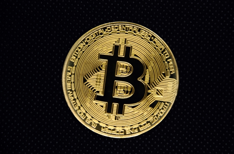 用户发票申请最快1秒到账！欧艺推出全自动税务凭证系统