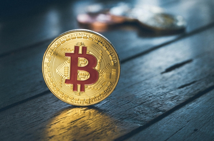 欧艺交易所宣布完成实名认证系统升级 平均审核时间缩短至3分钟通过率99.2%