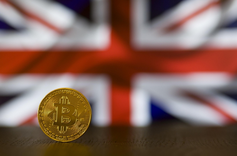 欧艺交易所最大交易额度提升至500 BTC 机构用户享零费率