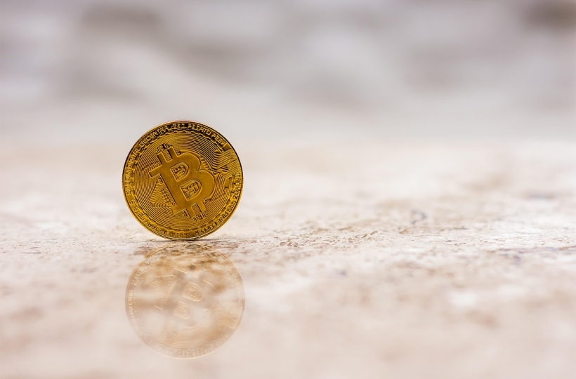 OKX宣布上调现货与合约交易限额：单笔最高500 BTC及2000万美元