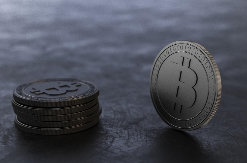 欧逸交易所完成SOC 2审计 日活用户突破50万 资金储备100%透明