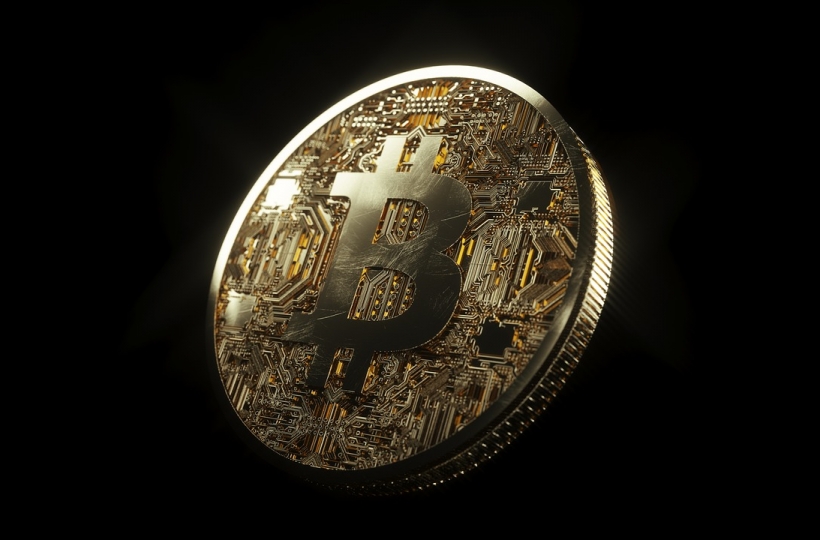 欧义交易所：完成第15次稳定币储备审计 用户资金100%覆盖