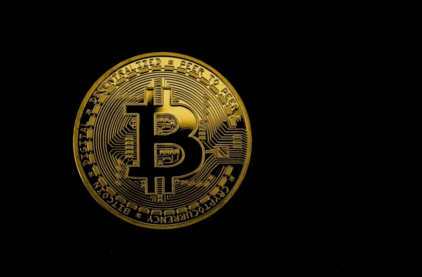 欧艺安全中心完成第12次季度渗透测试 零高危漏洞通过率100%