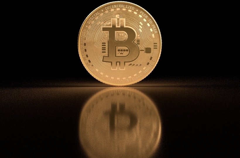 欧易交易所App安装量突破2000万 发布手机端三步教程