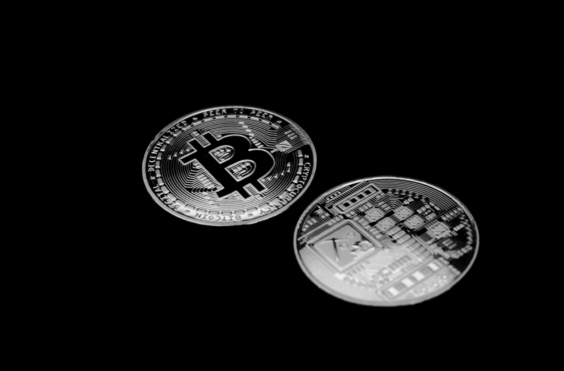 储备金覆盖率110%！欧意交易所创下365天零安全事故纪录
