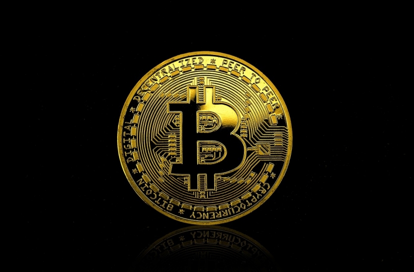 鸥意app宣布集成比特币闪电网络：首批用户零费用提现BTC
