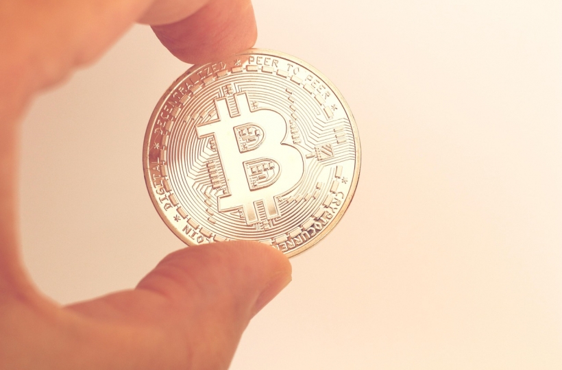 欧亿法币交易流程全面升级：稳定币兑入速度提升40% 日处理订单超15万笔