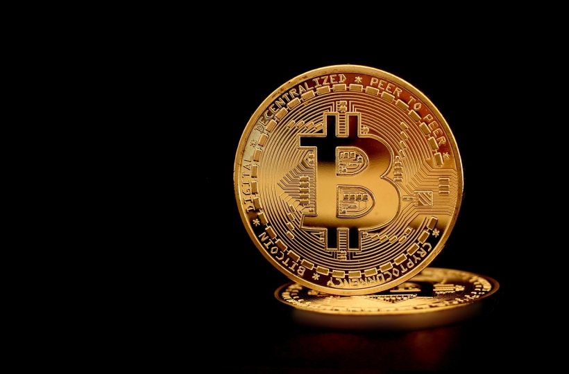 欧逸交易所杠杆倍数升级至150倍 风控系统同步完成技术迭代