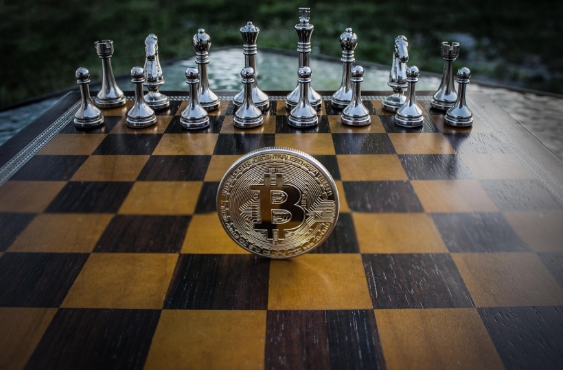 鸥易交易所新版App上线！官方下载地址更新 新增支持10条公链与跨链聚合功能