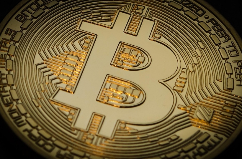 零知识证明保护转账隐私！欧逸升级链上USDT 实名信息全程不可见