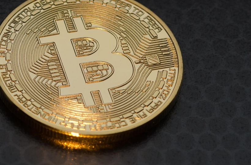 欧亿交易所提币通道升级完成 日处理量突破2000笔！以太坊L2手续费降至0.01美元
