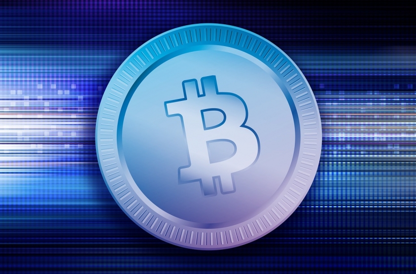 欧易推出稳定币交易教程 单日下载量突破50万次