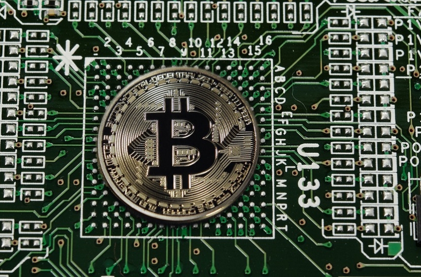 鸥易交易所苹果端操作再简化！新用户3分钟完成注册及首次交易