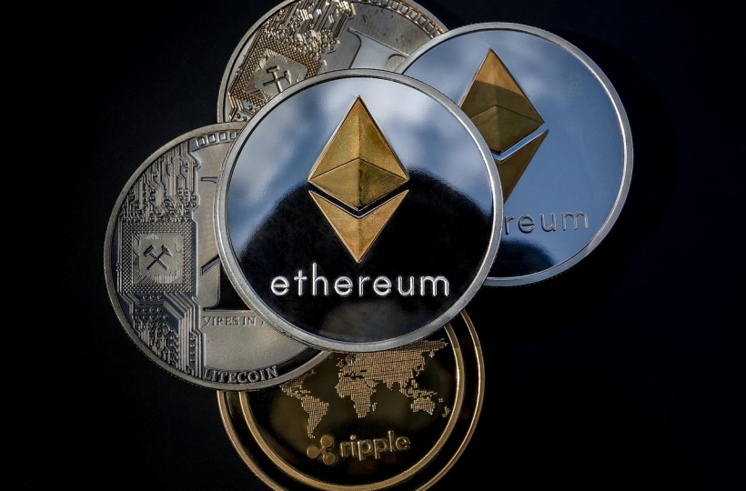 OKX品牌升级尘埃落定：欧艺交易所正式更名，全球用户突破5000万