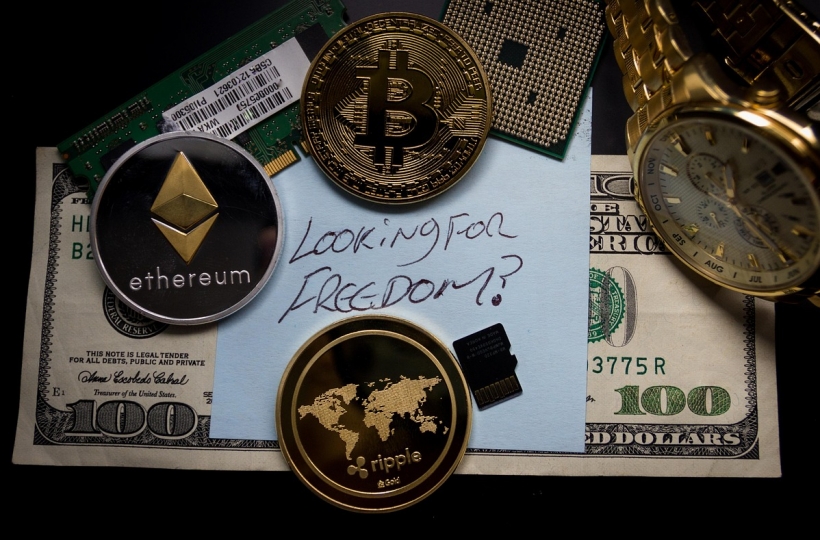 欧艺交易广场获美国MSB牌照 启动3000万美元用户保护基金 日交易量突破5亿美元