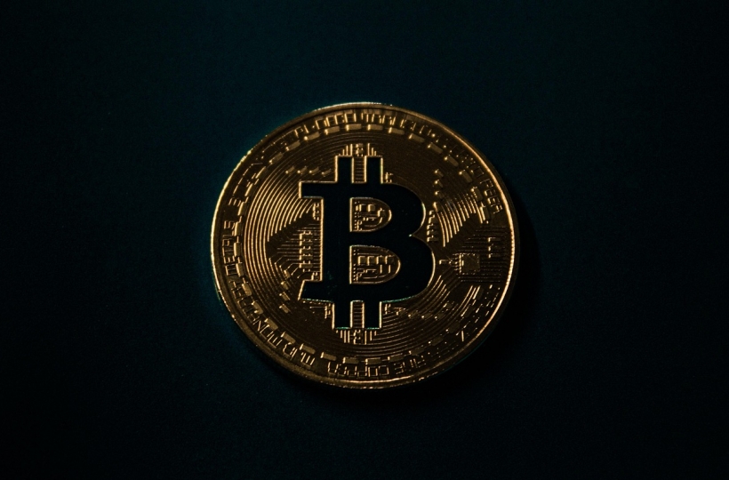 注册交易提现全覆盖！欧艺交易所新版使用教程首日访问突破10万次