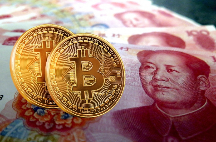 欧亿双币赢首周参与量突破5000万美元 最高年化收益达127%