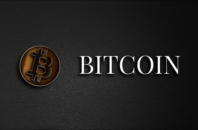 鸥易交易所牌价透明度升级：USDT点差缩至0.01% 日均交易量突破50亿美元