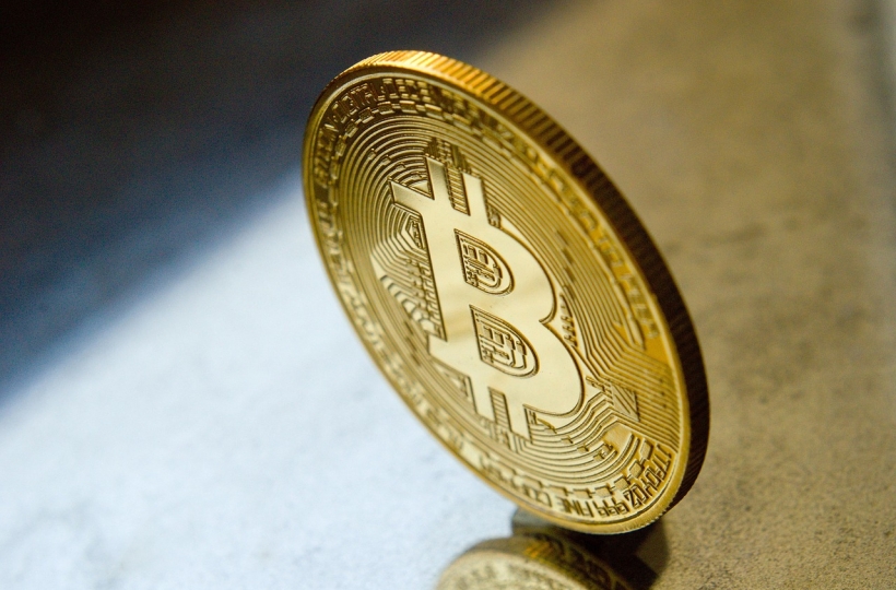 欧意宣布：高级认证用户单笔充值限额提升至200万USDT 新增4条网络支持