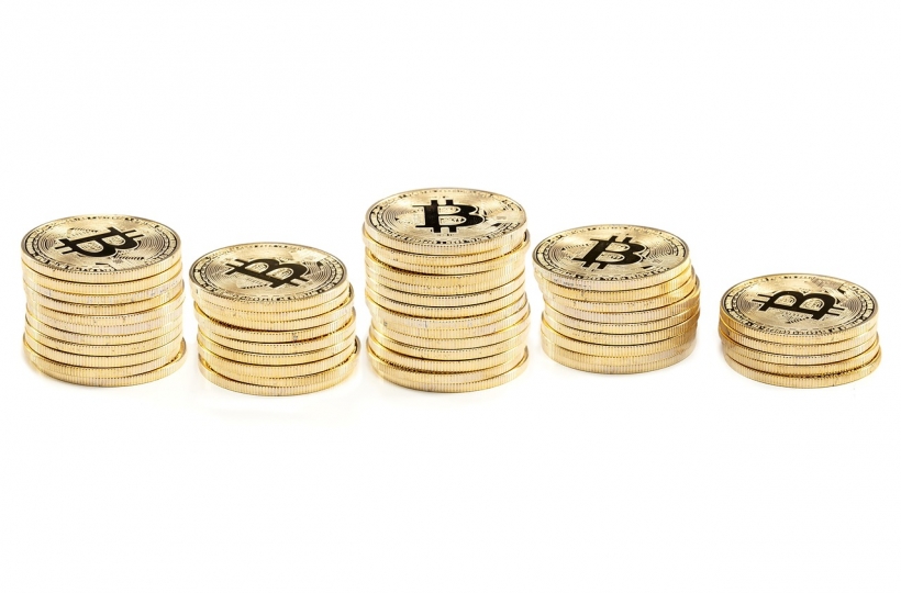 欧义交易所公布最新手续费标准：挂单费率低至0.02% 全球排名前五