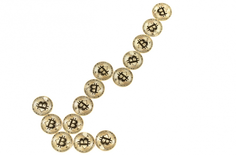 欧亿交易所OKX完成TRX主网升级！推出零手续费交易活动