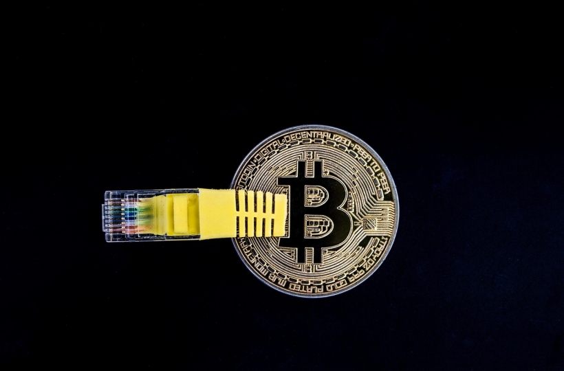 欧义交易所NFT美元图表上线首日访问量突破20万 覆盖50个主流系列