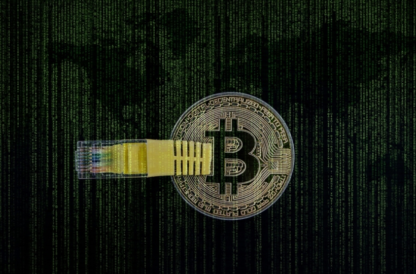 多链充值效率提升300%！欧义交易所推出极速充值通道