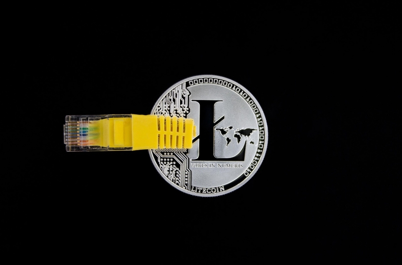 以太坊二层网络整合完成！欧逸交易所宣布支持Arbitrum即时提款